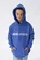 Good Goods Rocky Hood - Sign Off Embroidery