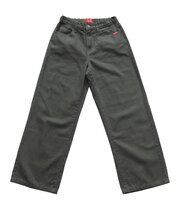 Good Goods Stella Jean-pants-and-shorts-Bambini