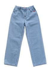 Good Goods Ace Jean-pants-and-shorts-Bambini