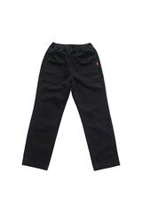 Good Goods Indi Jean-pants-and-shorts-Bambini