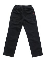 Good Goods Indi Jean-pants-and-shorts-Bambini