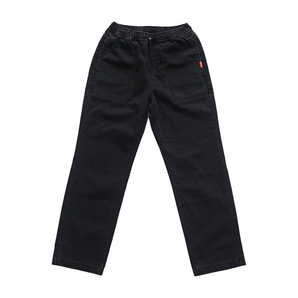 Good Goods Indi Jean