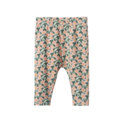 Nature Baby Leggings-pants-and-shorts-Bambini