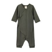 Nature Baby Kimono Stretch & Grow-girl-Bambini