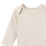 Nature Baby LS Bodysuit