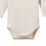 Nature Baby LS Bodysuit