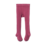Nature Baby Organic Cotton Tights