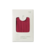 Nature Baby Organic Cotton Tights