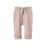 Nature Baby Drawstring Pants