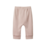 Nature Baby Drawstring Pants