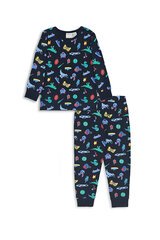Milky Playground PJs-sleepwear-Bambini