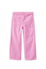 Milky Candy Denim Jean-pants-and-shorts-Bambini