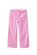 Milky Candy Denim Jean