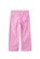 Milky Candy Denim Jean
