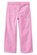 Milky Candy Denim Jean