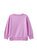 Milky Ciao Bella Sweat
