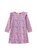 Milky Sweet Fleur Nightie