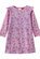 Milky Sweet Fleur Nightie