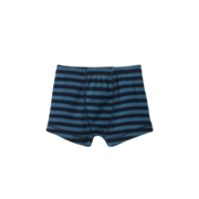 Nature Baby Boxers -underwear-and-socks-Bambini
