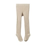Nature Baby Organic Cotton Tights-pants-and-shorts-Bambini