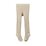 Nature Baby Organic Cotton Tights