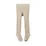 Nature Baby Organic Cotton Tights