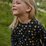 Nature Baby LS Twirl Dress