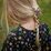 Nature Baby LS Twirl Dress