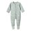 Nature Baby Dreamland Suit
