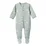 Nature Baby Dreamland Suit
