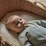 Nature Baby Dreamland Suit