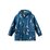 Nature Baby Raincoat