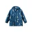 Nature Baby Raincoat