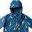 Nature Baby Raincoat