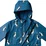 Nature Baby Raincoat