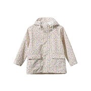 Nature Baby Raincoat-jackets-and-cardigans-Bambini