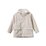 Nature Baby Raincoat