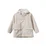 Nature Baby Raincoat