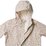 Nature Baby Raincoat