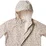 Nature Baby Raincoat