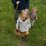 Nature Baby Raincoat