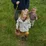 Nature Baby Raincoat