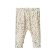 Nature Baby Leggings-pants-and-shorts-Bambini