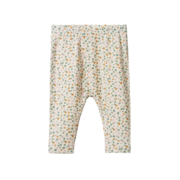 Nature Baby Leggings-pants-and-shorts-Bambini