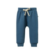 Nature Baby Sunday Track Pant-pants-and-shorts-Bambini