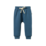 Nature Baby Sunday Track Pant