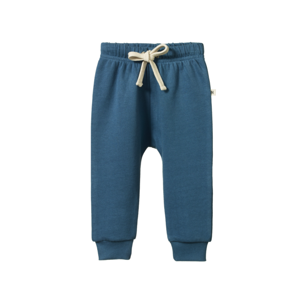 Nature Baby Sunday Track Pant