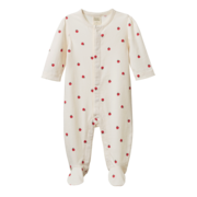 Nature Baby Lucy Suit-bodysuits-and-rompers-Bambini