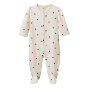 Nature Baby Lucy Suit-bodysuits-and-rompers-Bambini