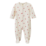 Nature Baby Lucy Suit